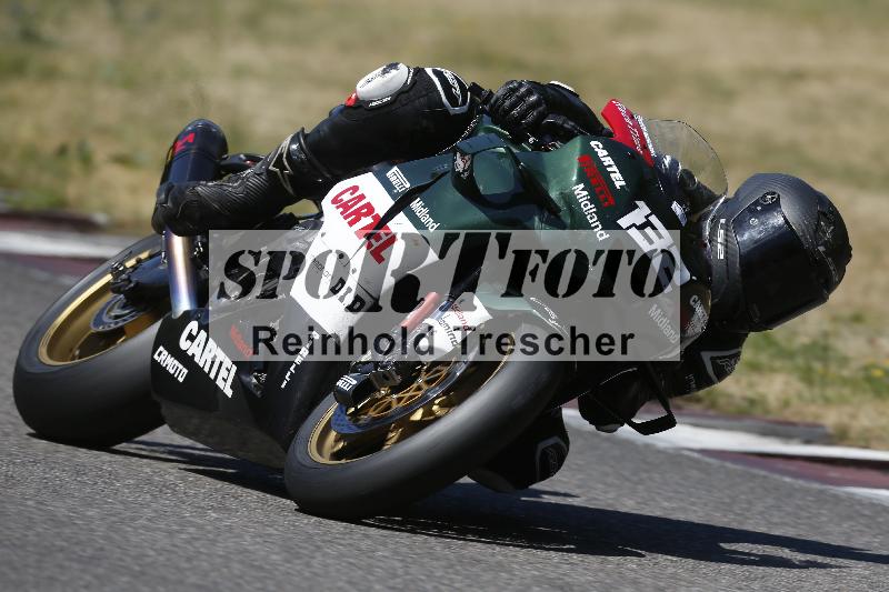/22 06.07.2026  Pluess Moto Sport ADR/Freies Fahren/132